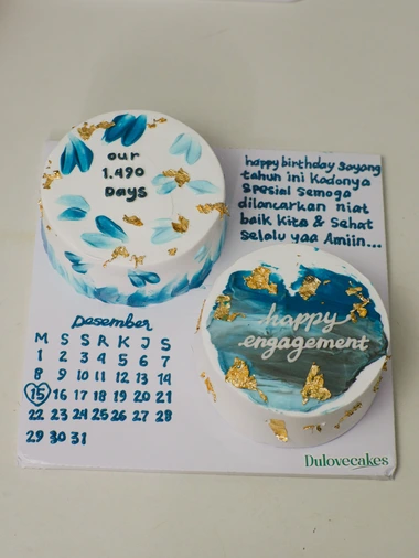 Cake image